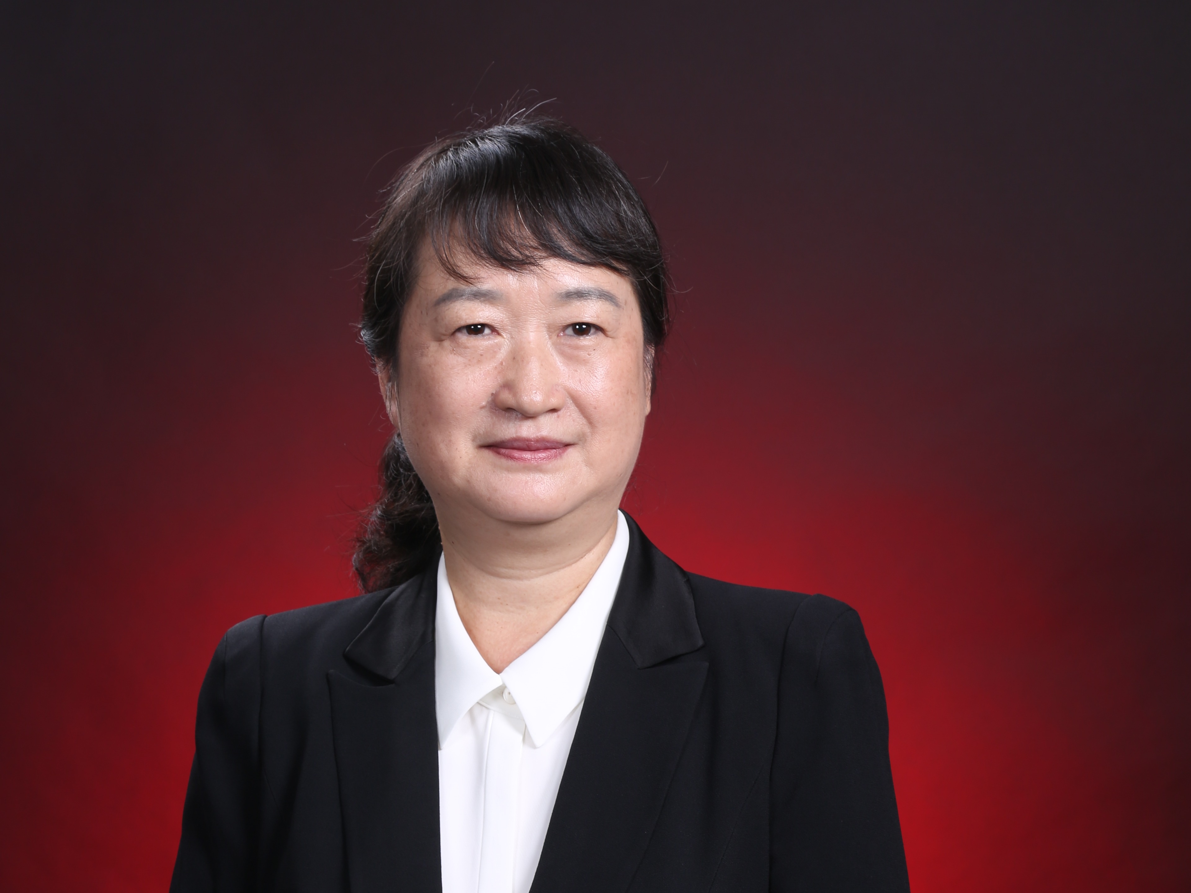 1066vip官网 (中国)威尼斯有限公司