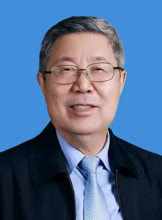 1066vip官网 (中国)威尼斯有限公司