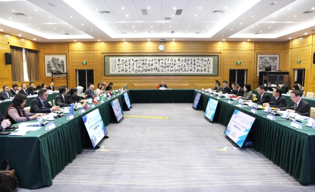 1066vip官网 (中国)威尼斯有限公司