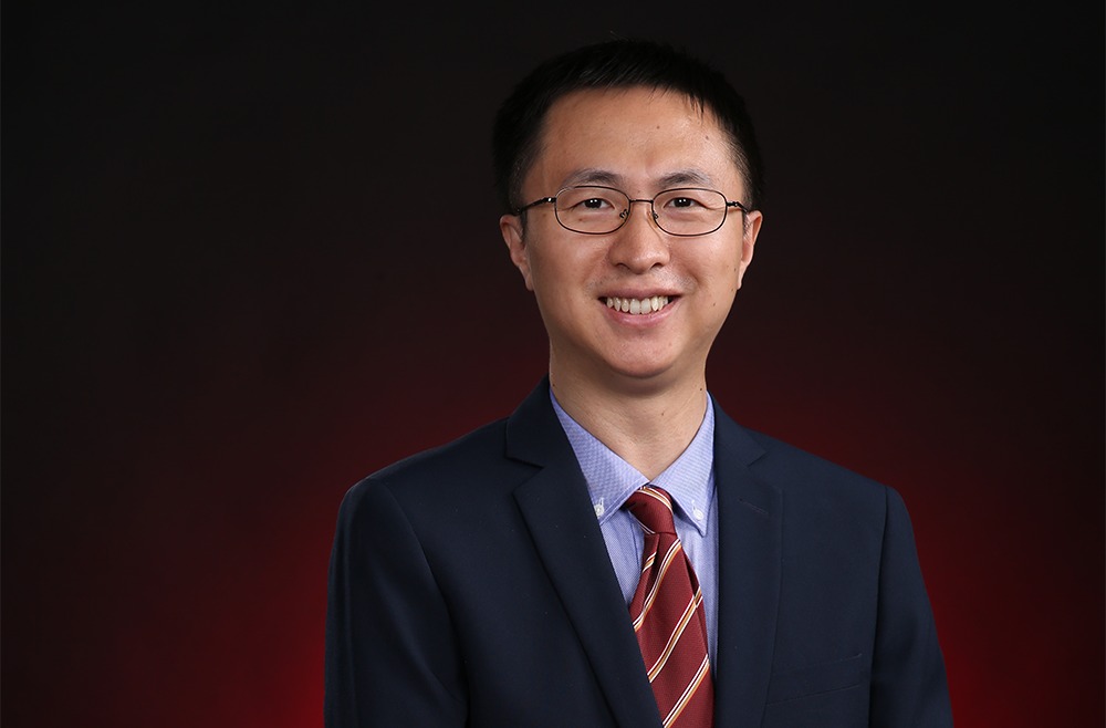 1066vip官网 (中国)威尼斯有限公司