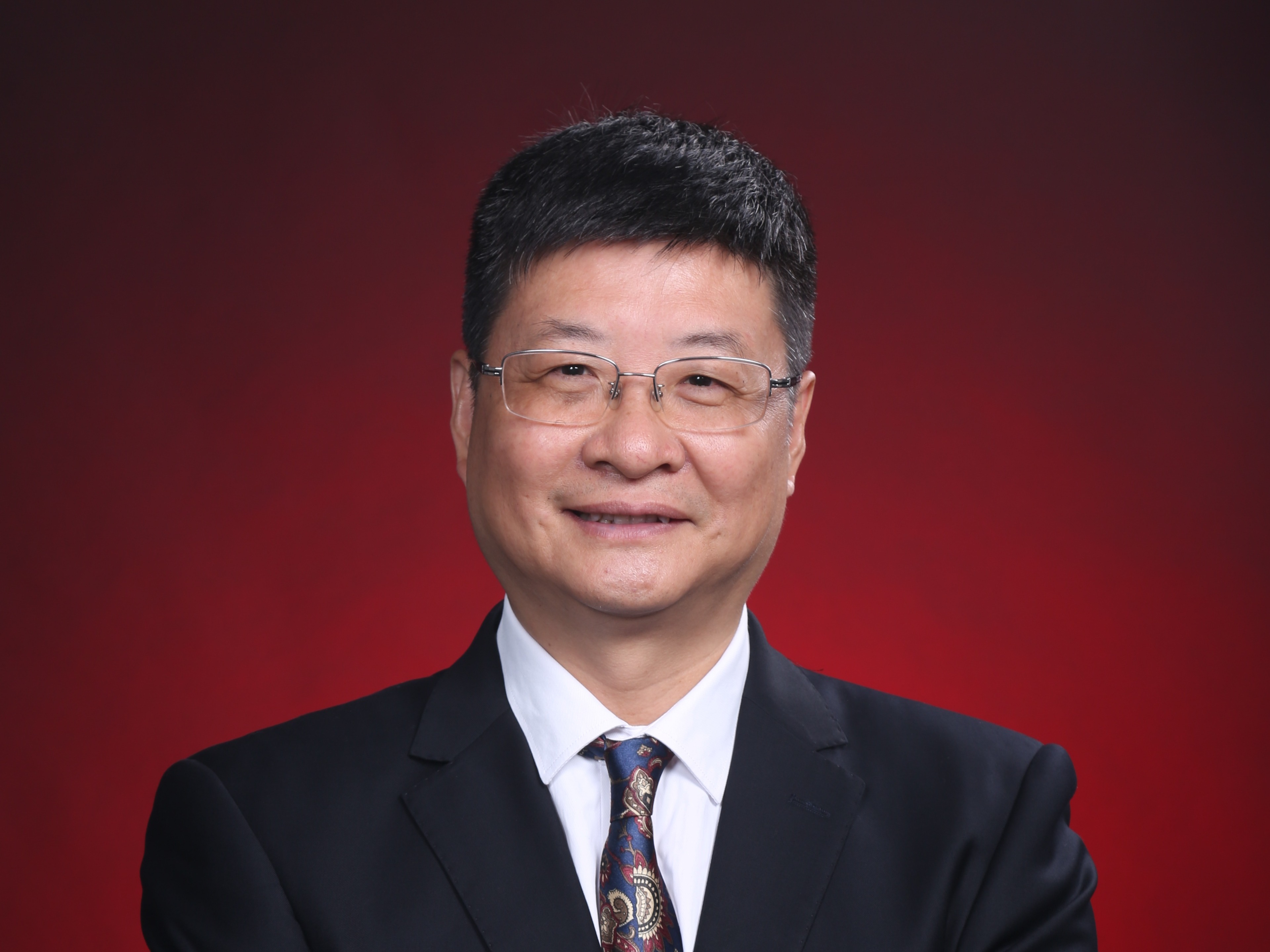 1066vip官网 (中国)威尼斯有限公司