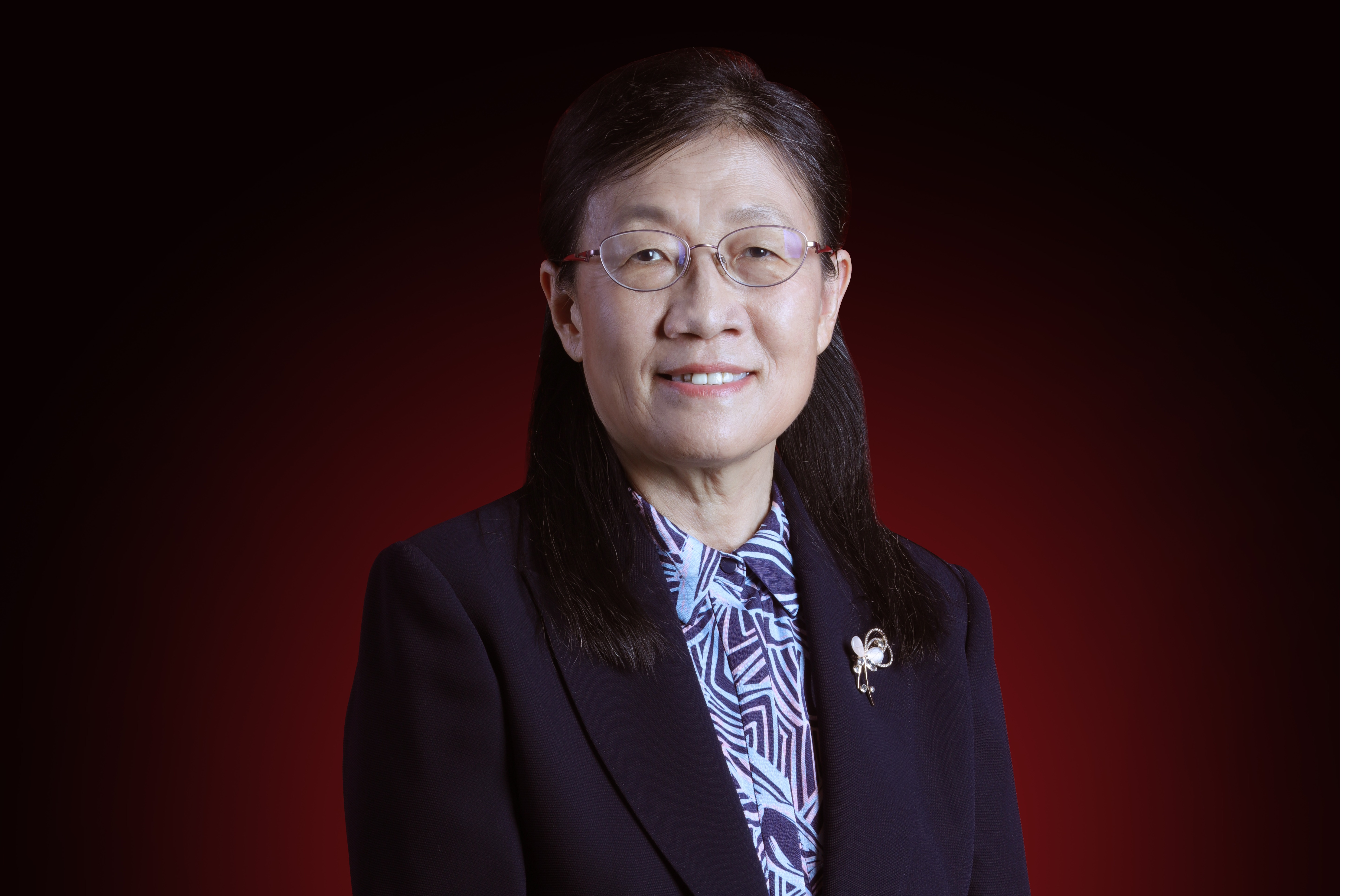 1066vip官网 (中国)威尼斯有限公司