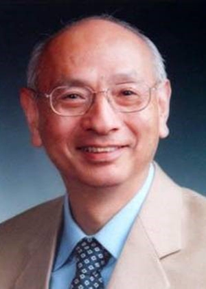 1066vip官网 (中国)威尼斯有限公司