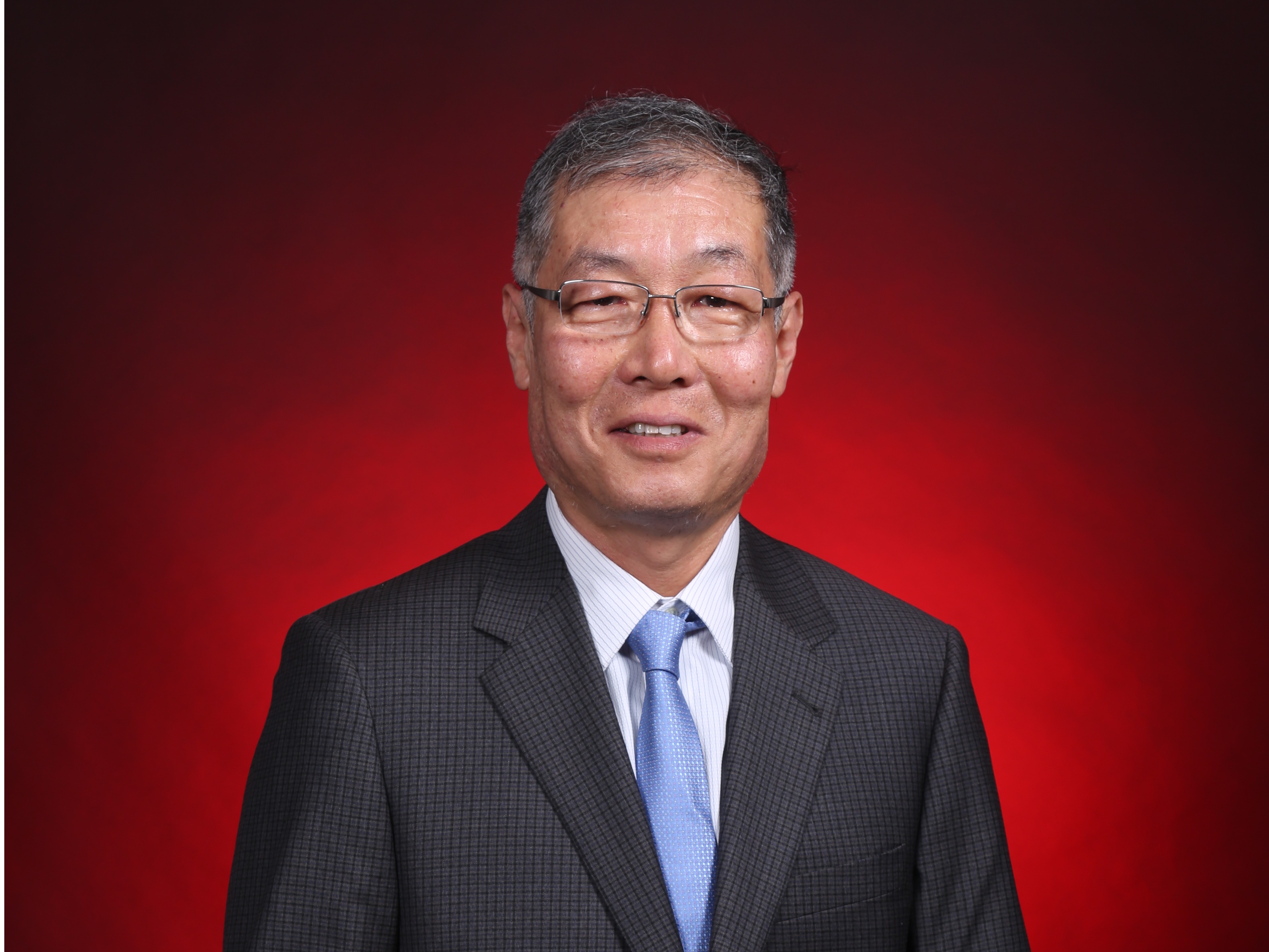 1066vip官网 (中国)威尼斯有限公司