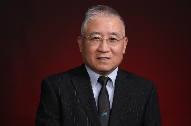 1066vip官网 (中国)威尼斯有限公司