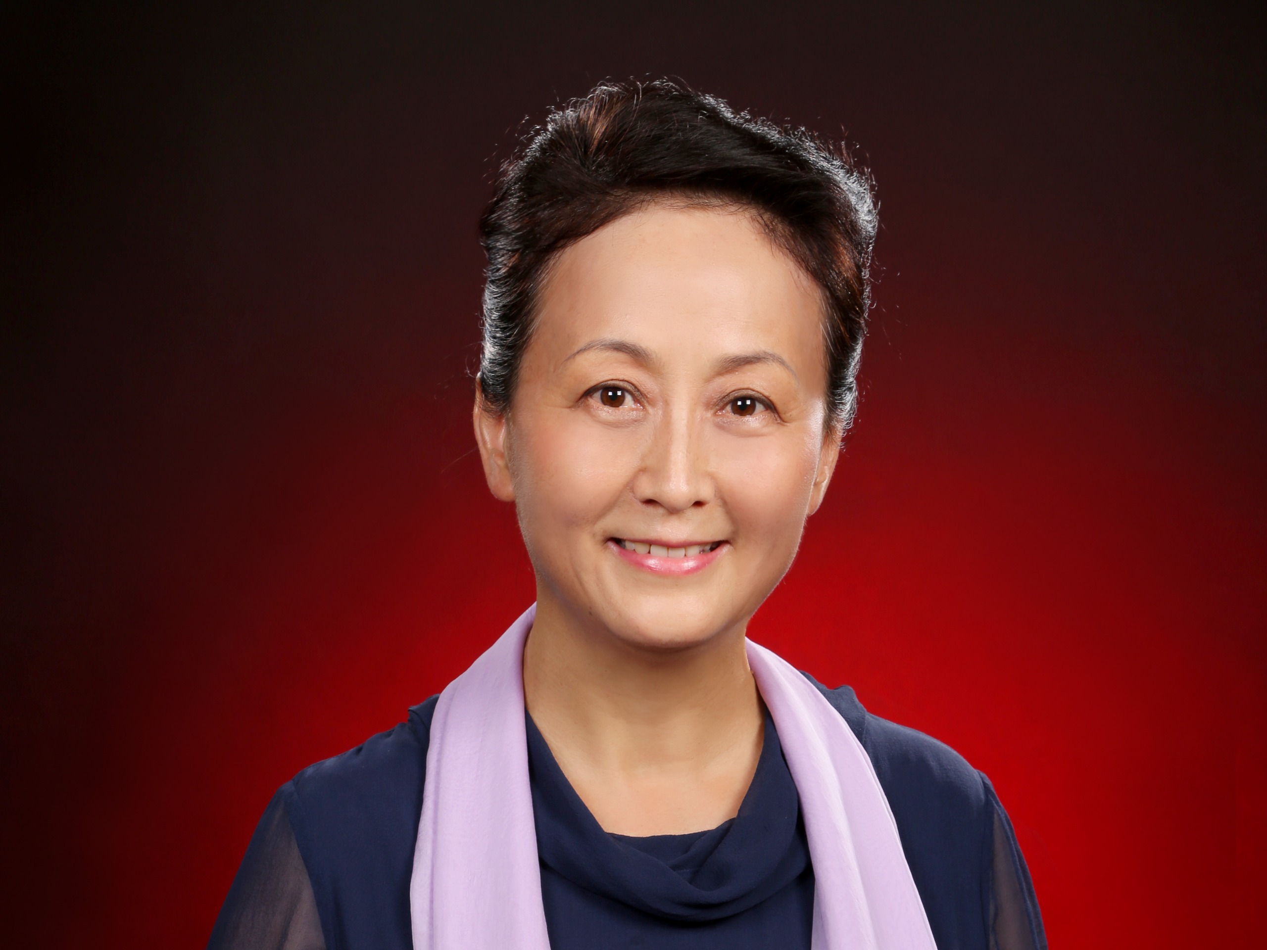 1066vip官网 (中国)威尼斯有限公司