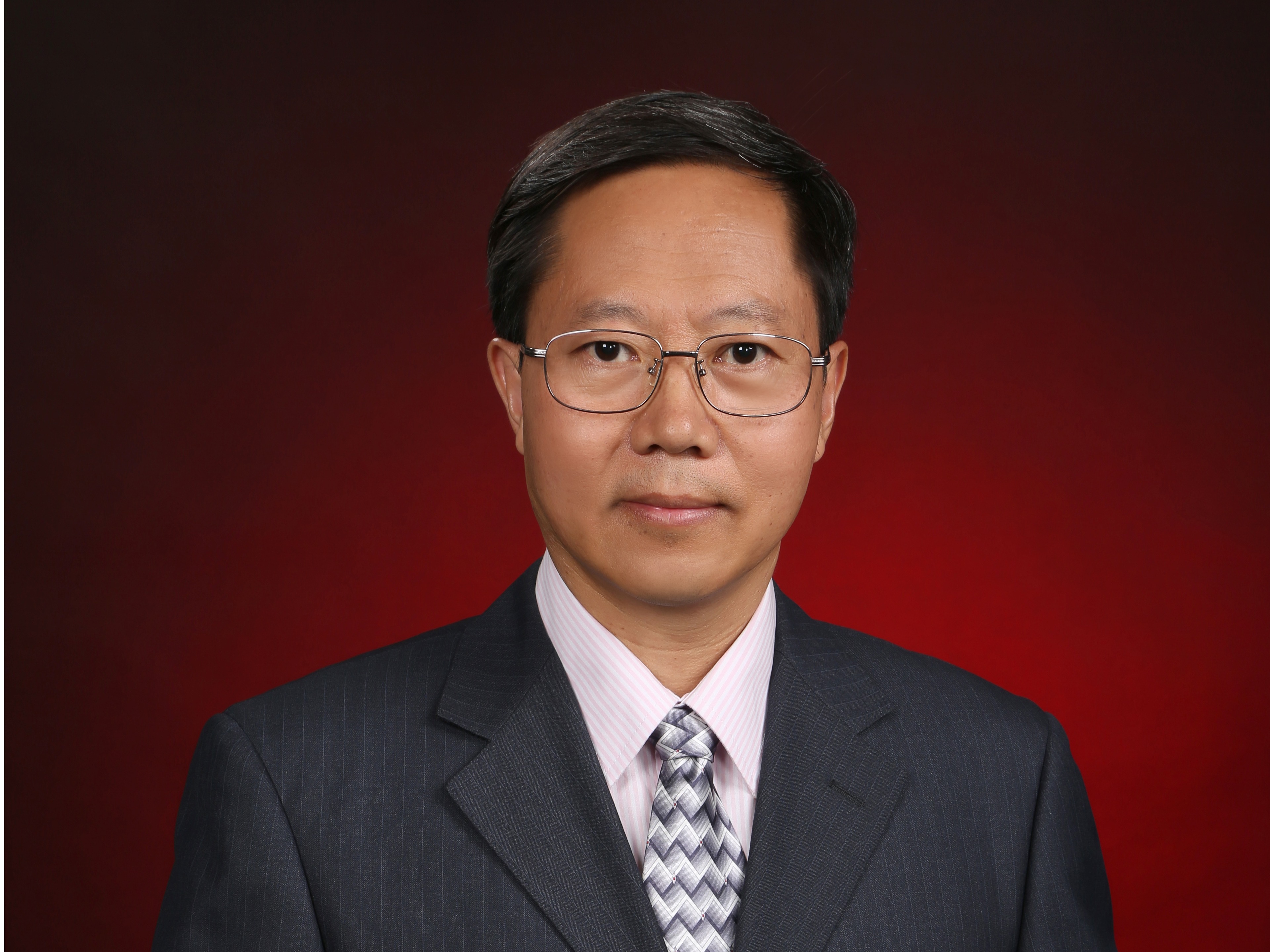 1066vip官网 (中国)威尼斯有限公司