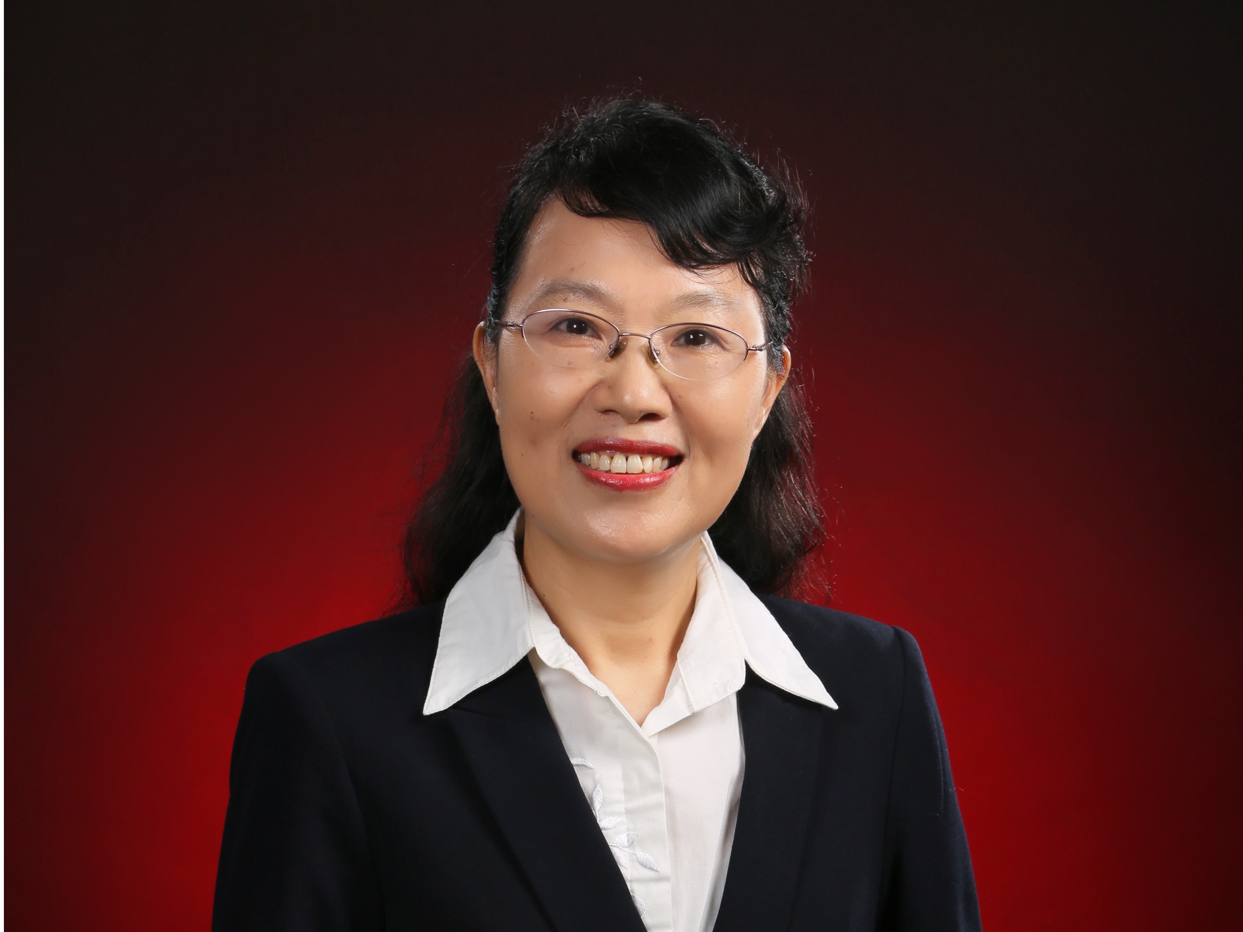 1066vip官网 (中国)威尼斯有限公司