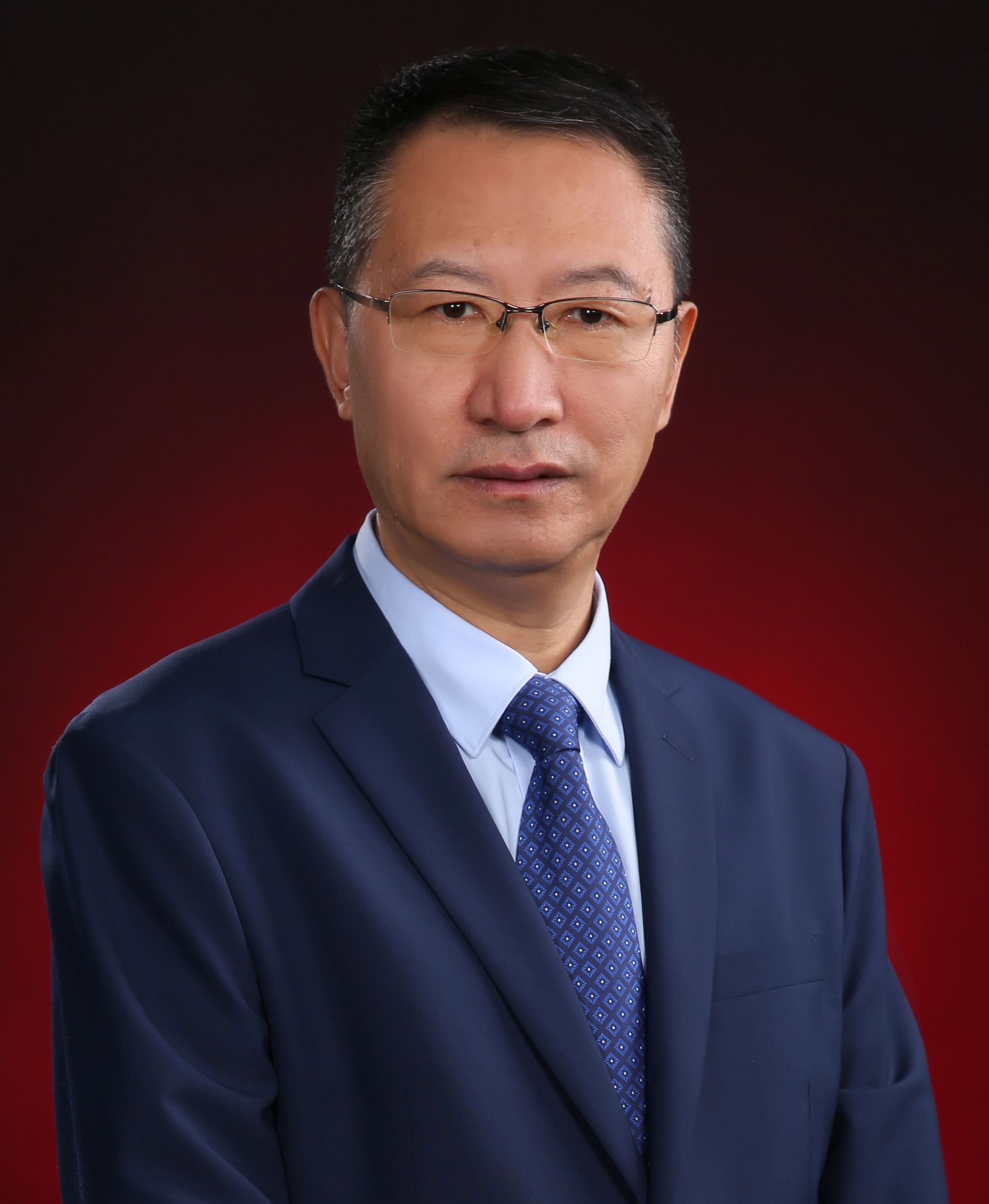 1066vip官网 (中国)威尼斯有限公司