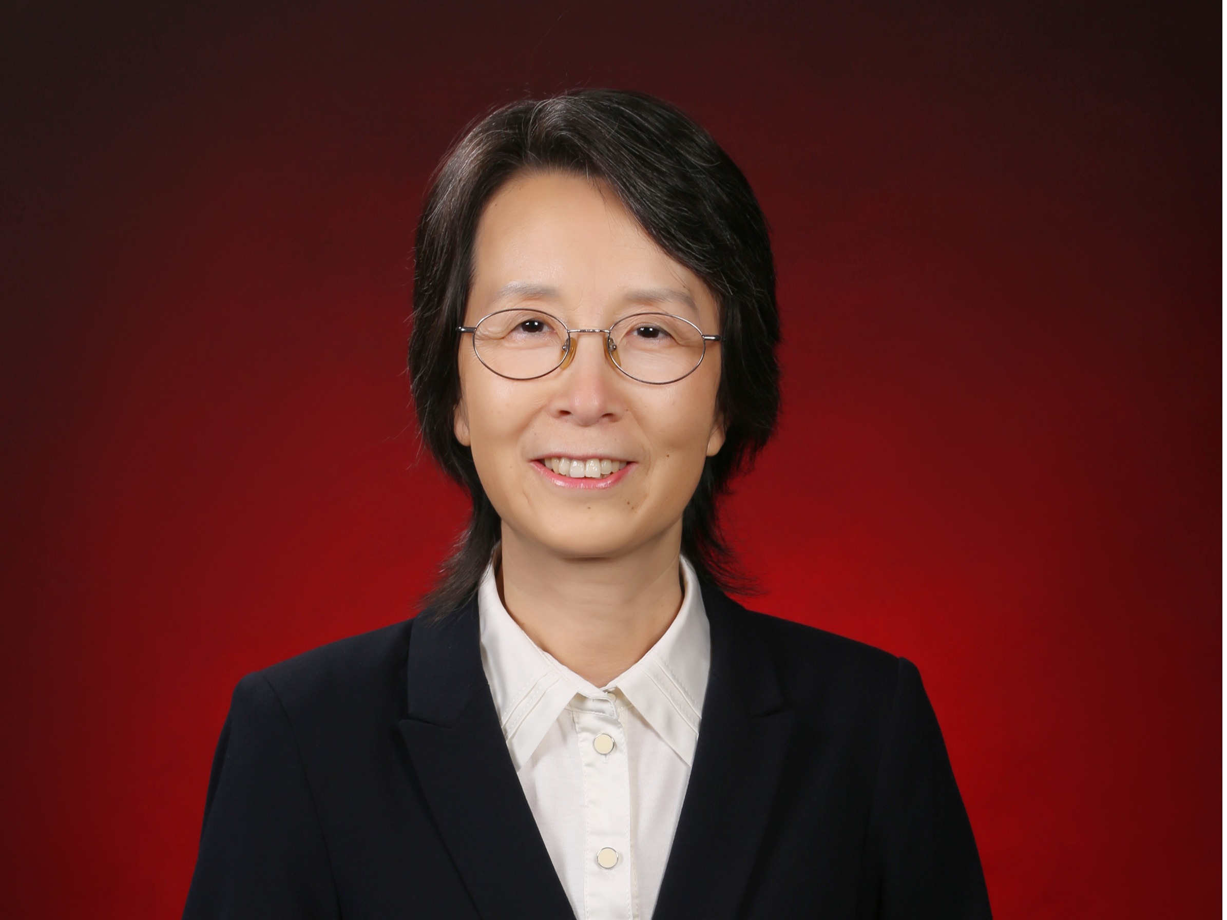 1066vip官网 (中国)威尼斯有限公司