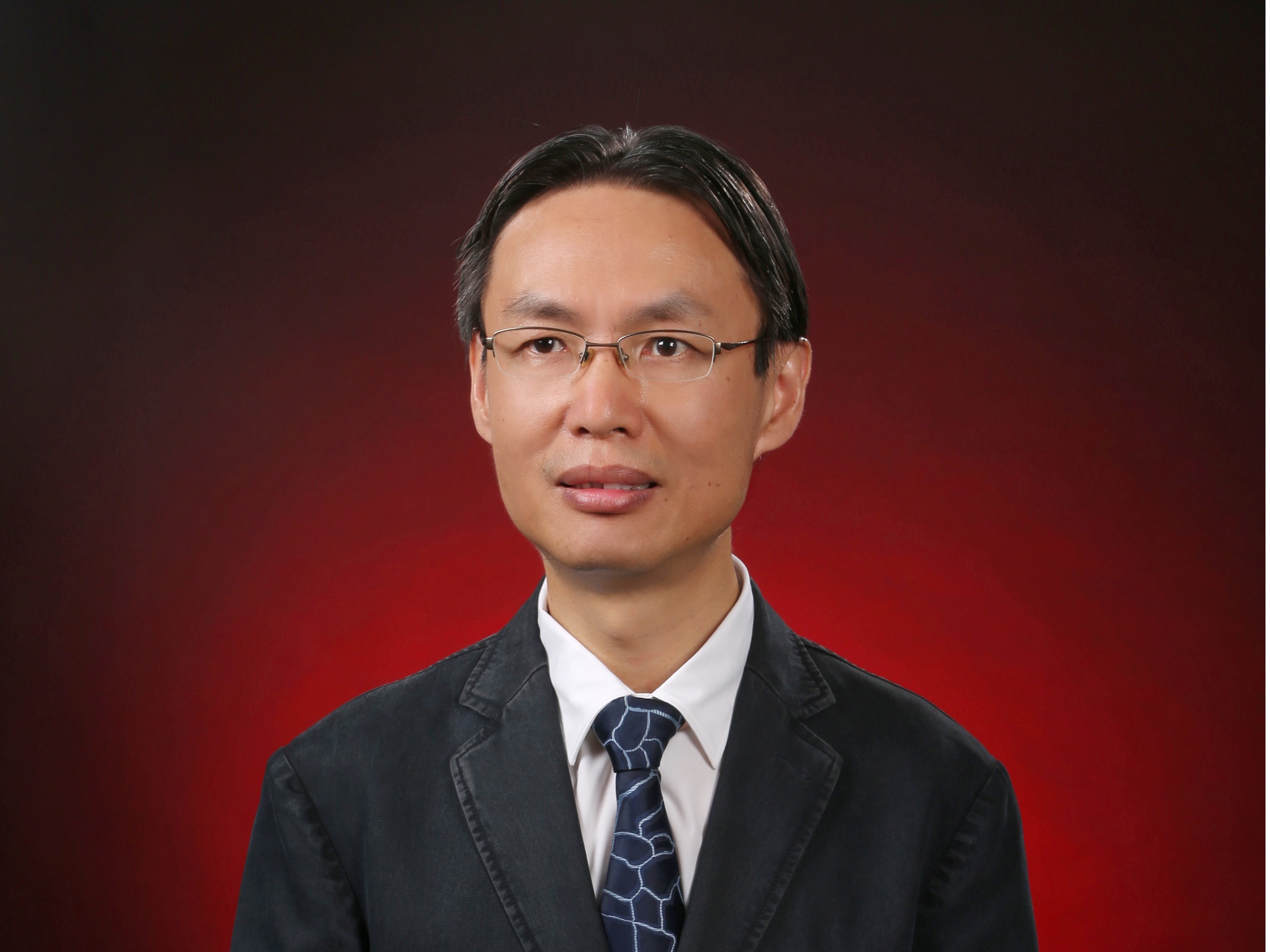 1066vip官网 (中国)威尼斯有限公司