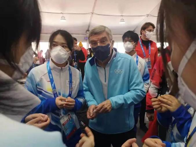 1066vip官网 (中国)威尼斯有限公司