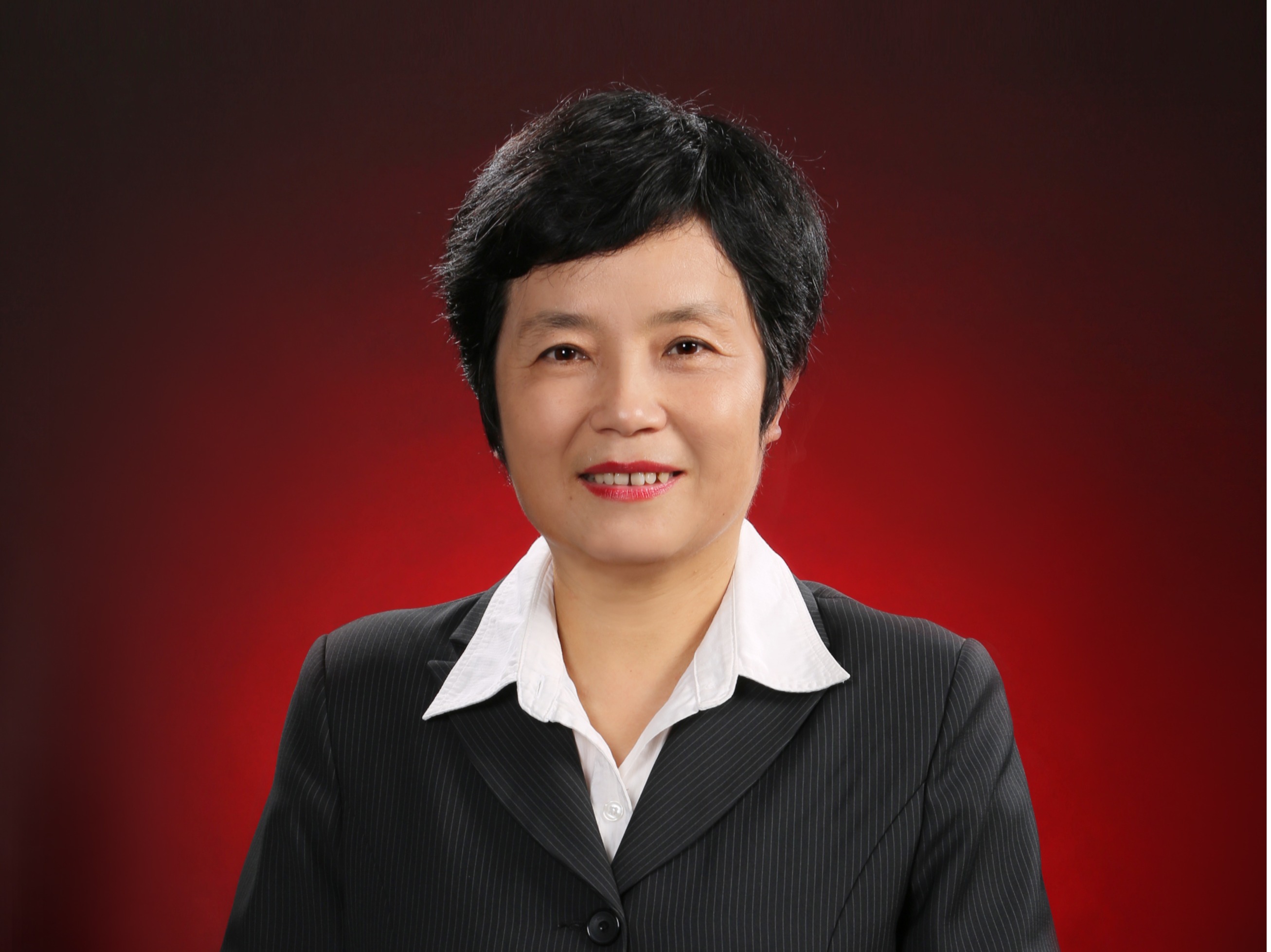 1066vip官网 (中国)威尼斯有限公司