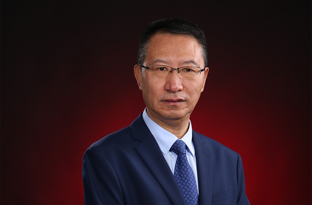 1066vip官网 (中国)威尼斯有限公司