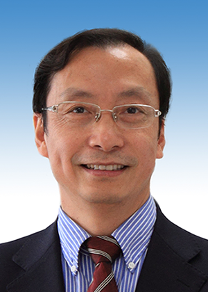 1066vip官网 (中国)威尼斯有限公司