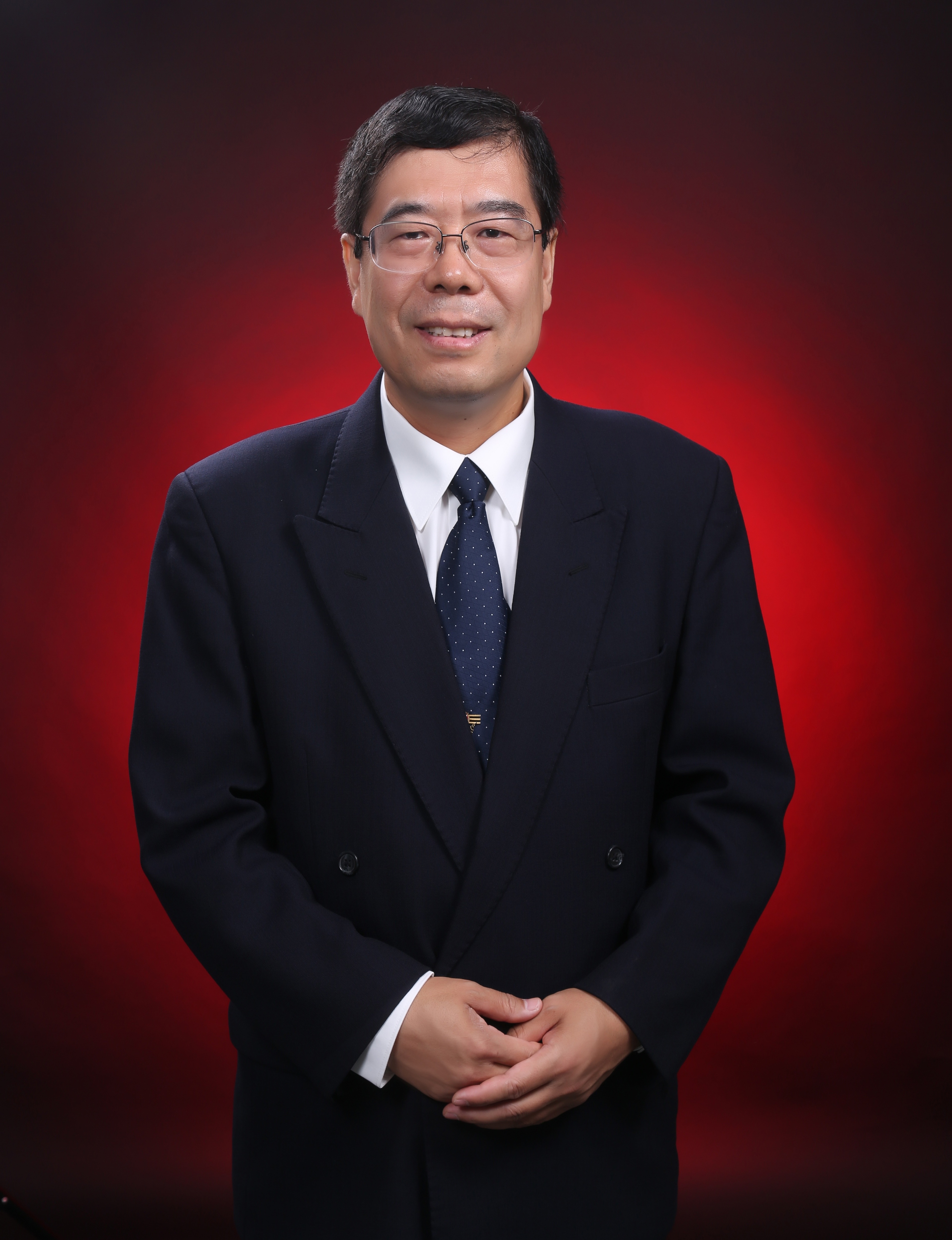 1066vip官网 (中国)威尼斯有限公司