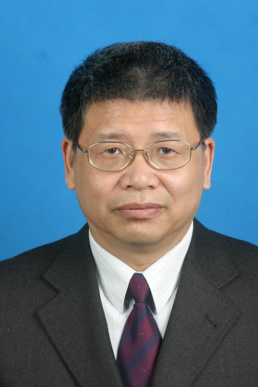 1066vip官网 (中国)威尼斯有限公司
