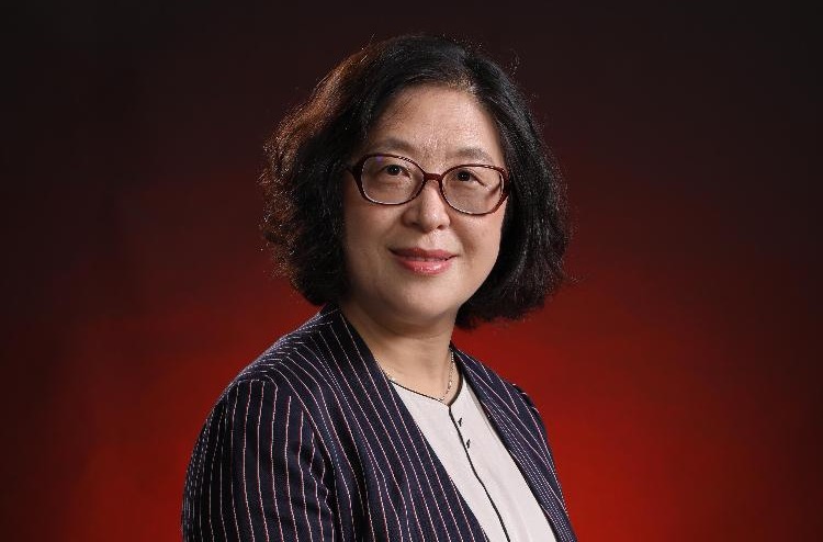 1066vip官网 (中国)威尼斯有限公司