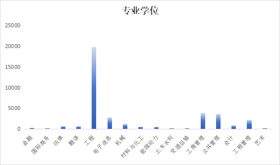 1066vip官网 (中国)威尼斯有限公司