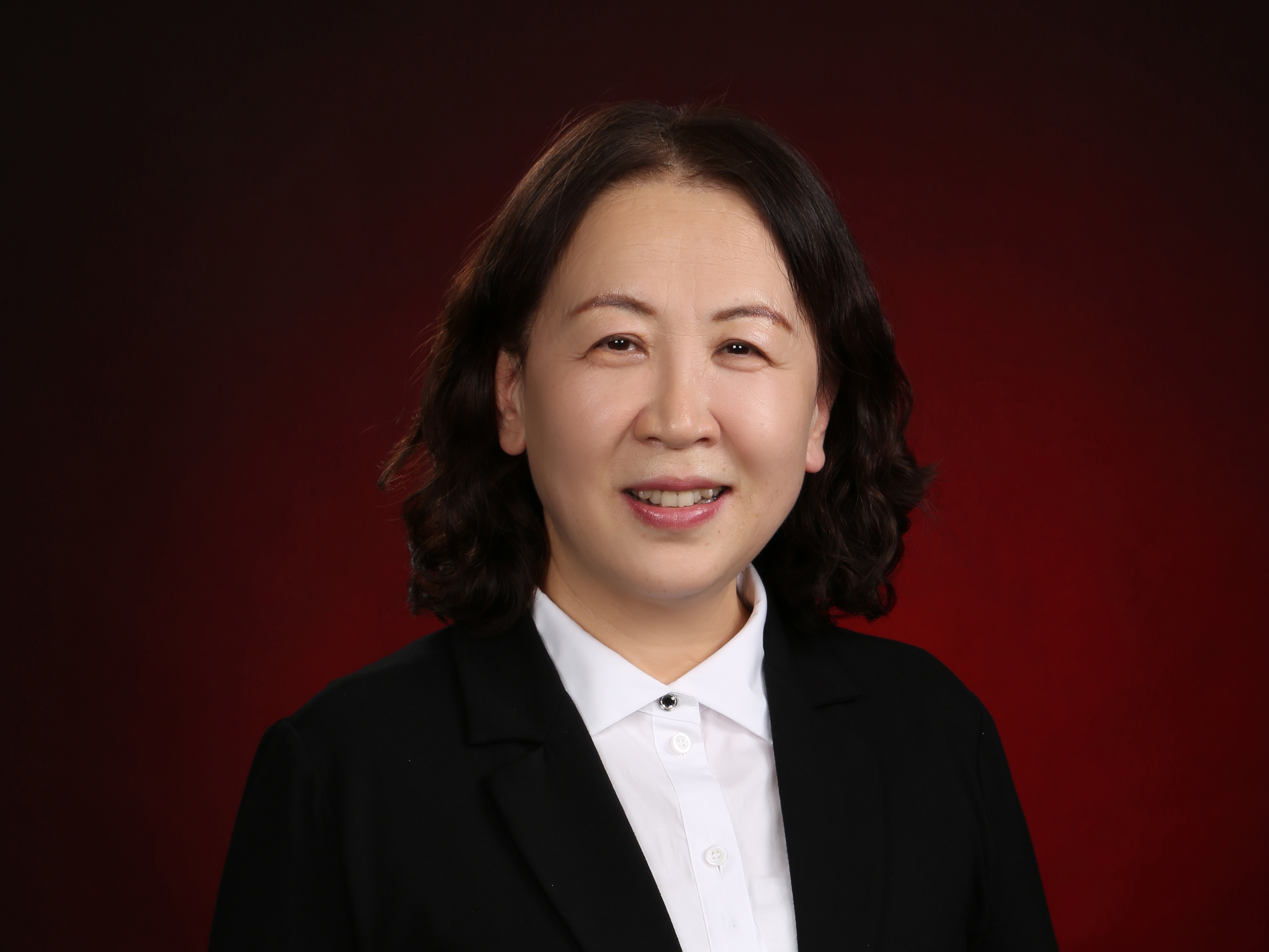 1066vip官网 (中国)威尼斯有限公司