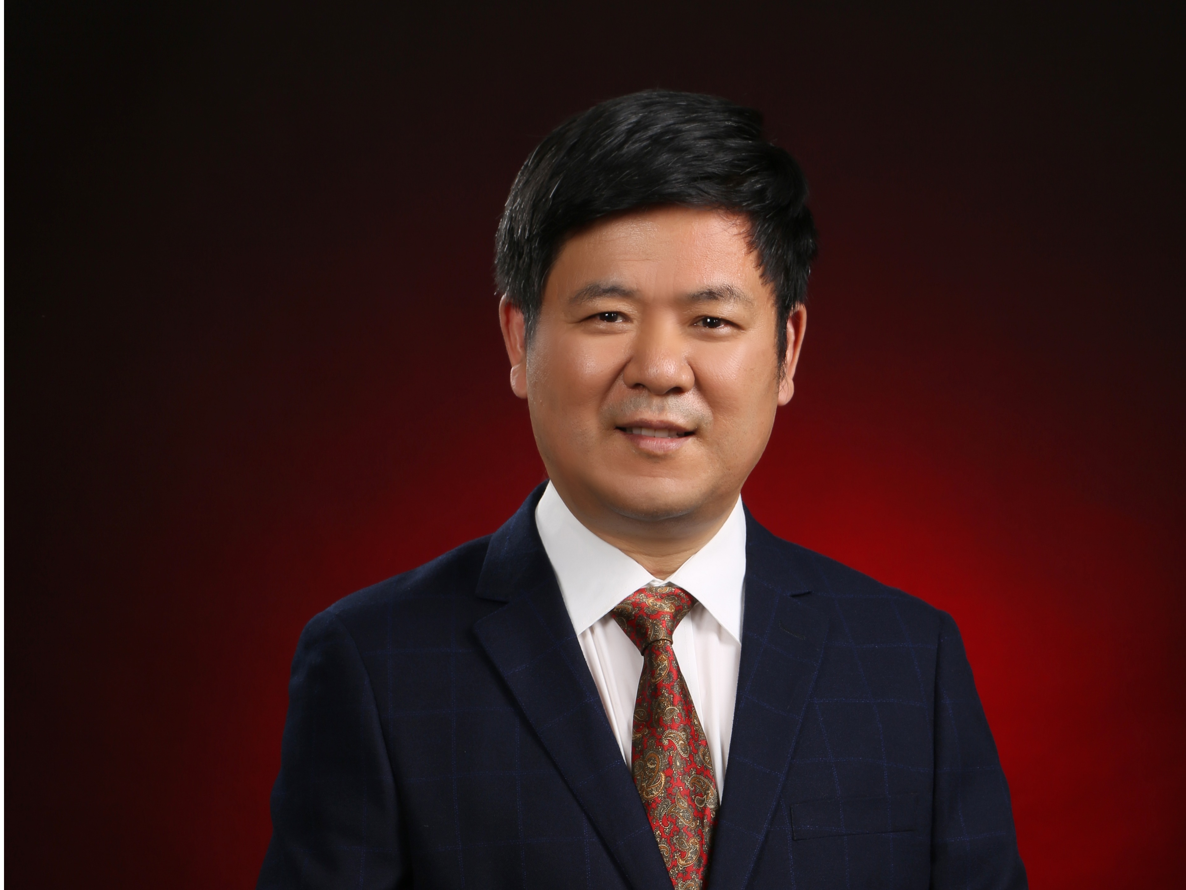 1066vip官网 (中国)威尼斯有限公司