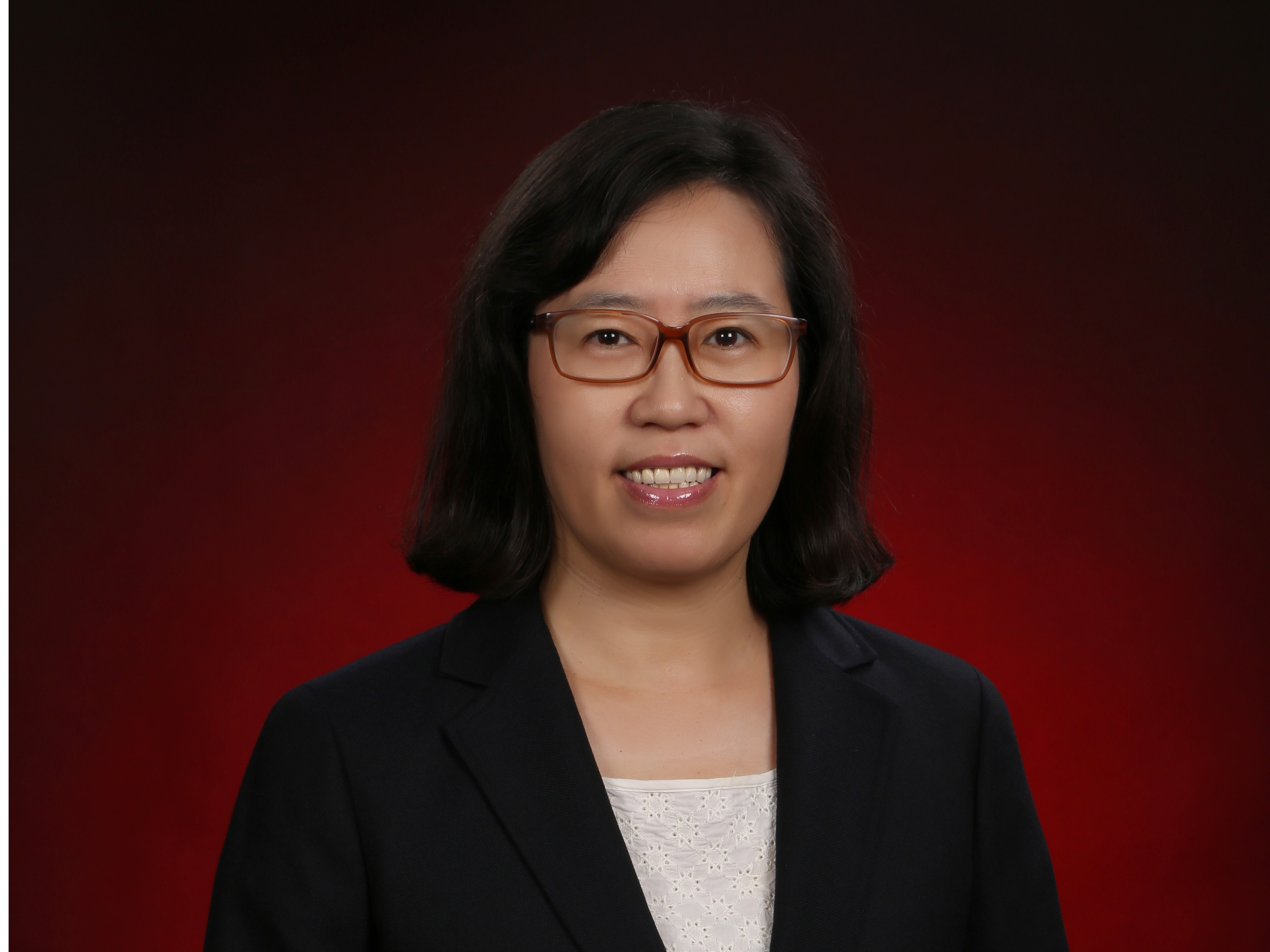 1066vip官网 (中国)威尼斯有限公司