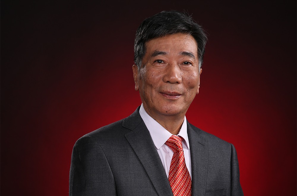 1066vip官网 (中国)威尼斯有限公司