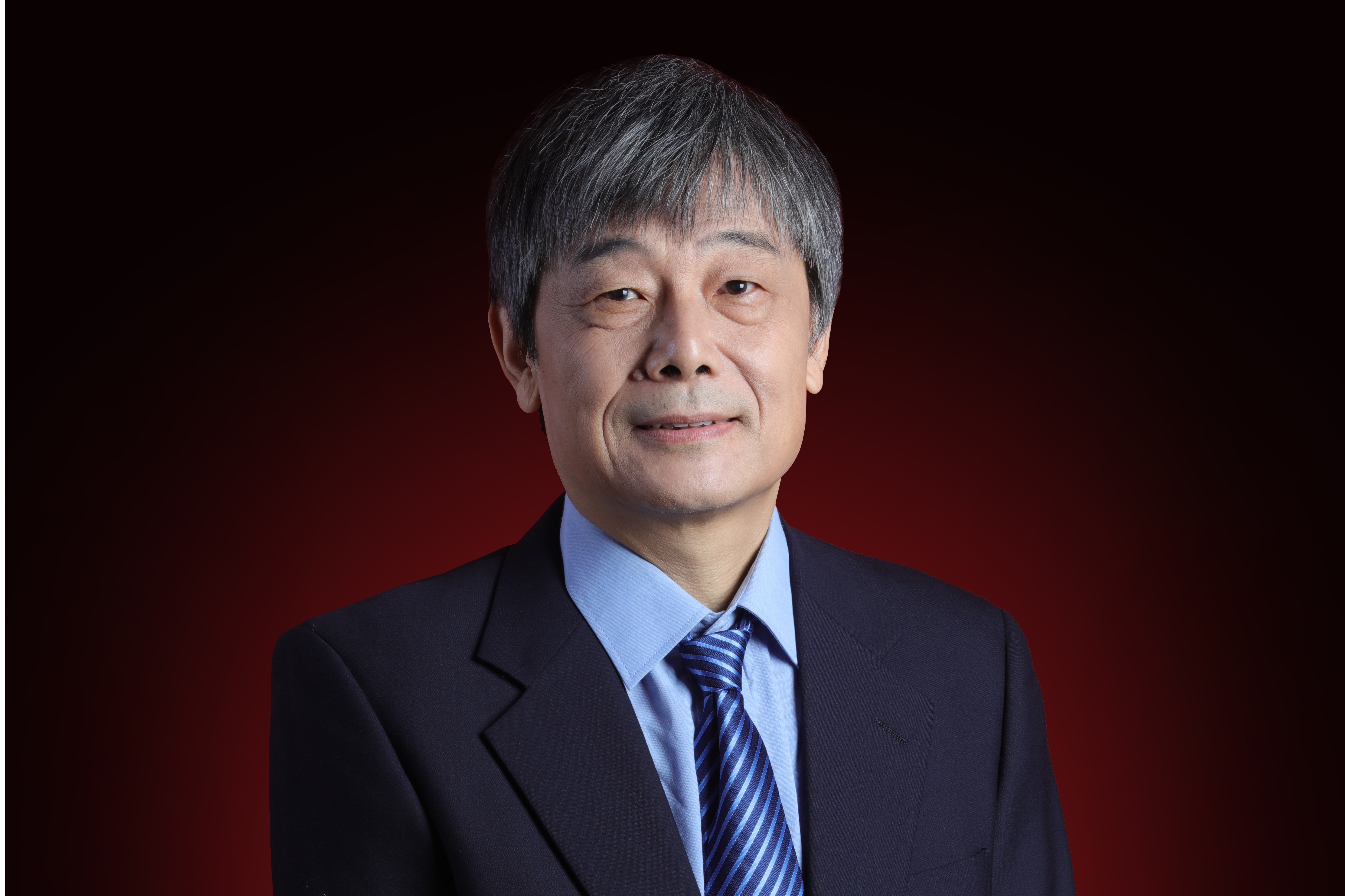 1066vip官网 (中国)威尼斯有限公司