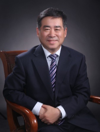 1066vip官网 (中国)威尼斯有限公司