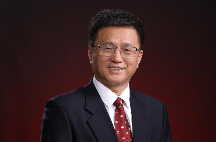 1066vip官网 (中国)威尼斯有限公司