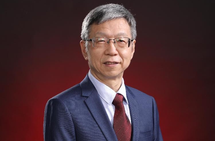 1066vip官网 (中国)威尼斯有限公司