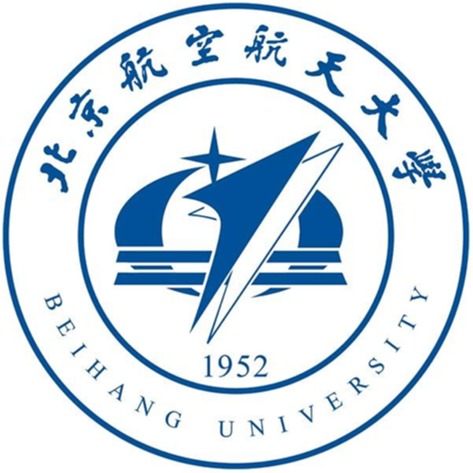 57D27904249F54AA06F37303250_0A1A9446_D3C7 1066vip官网 (中国)威尼斯有限公司