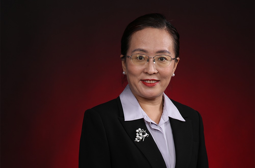 1066vip官网 (中国)威尼斯有限公司