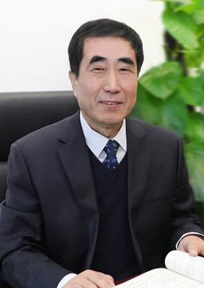 1066vip官网 (中国)威尼斯有限公司