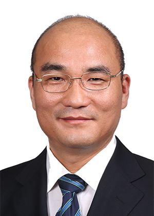 1066vip官网 (中国)威尼斯有限公司