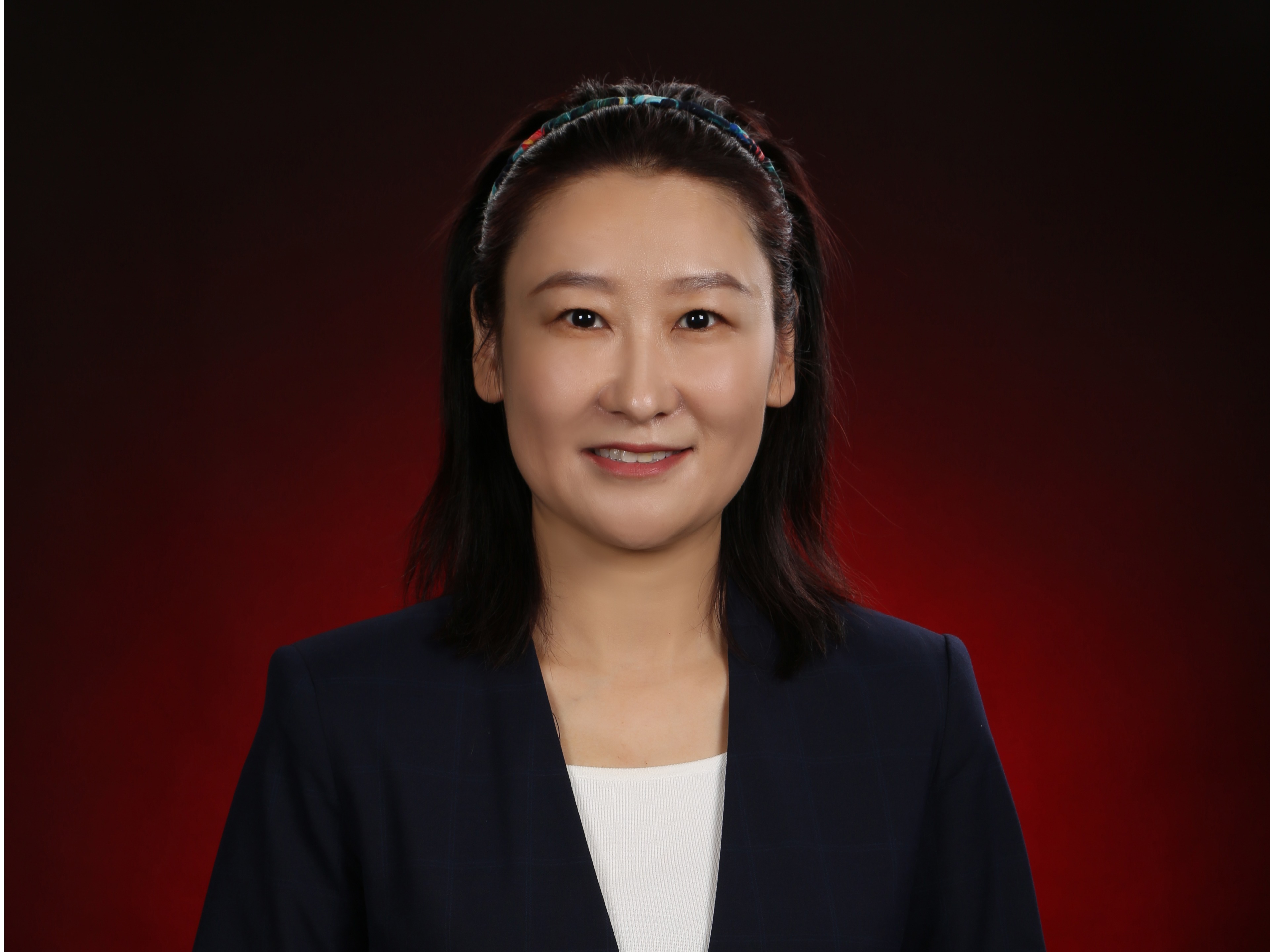 1066vip官网 (中国)威尼斯有限公司