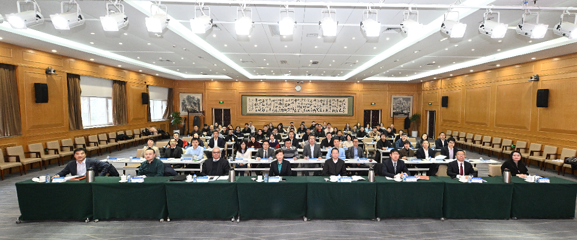 1066vip官网 (中国)威尼斯有限公司