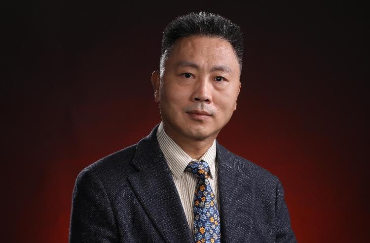 1066vip官网 (中国)威尼斯有限公司