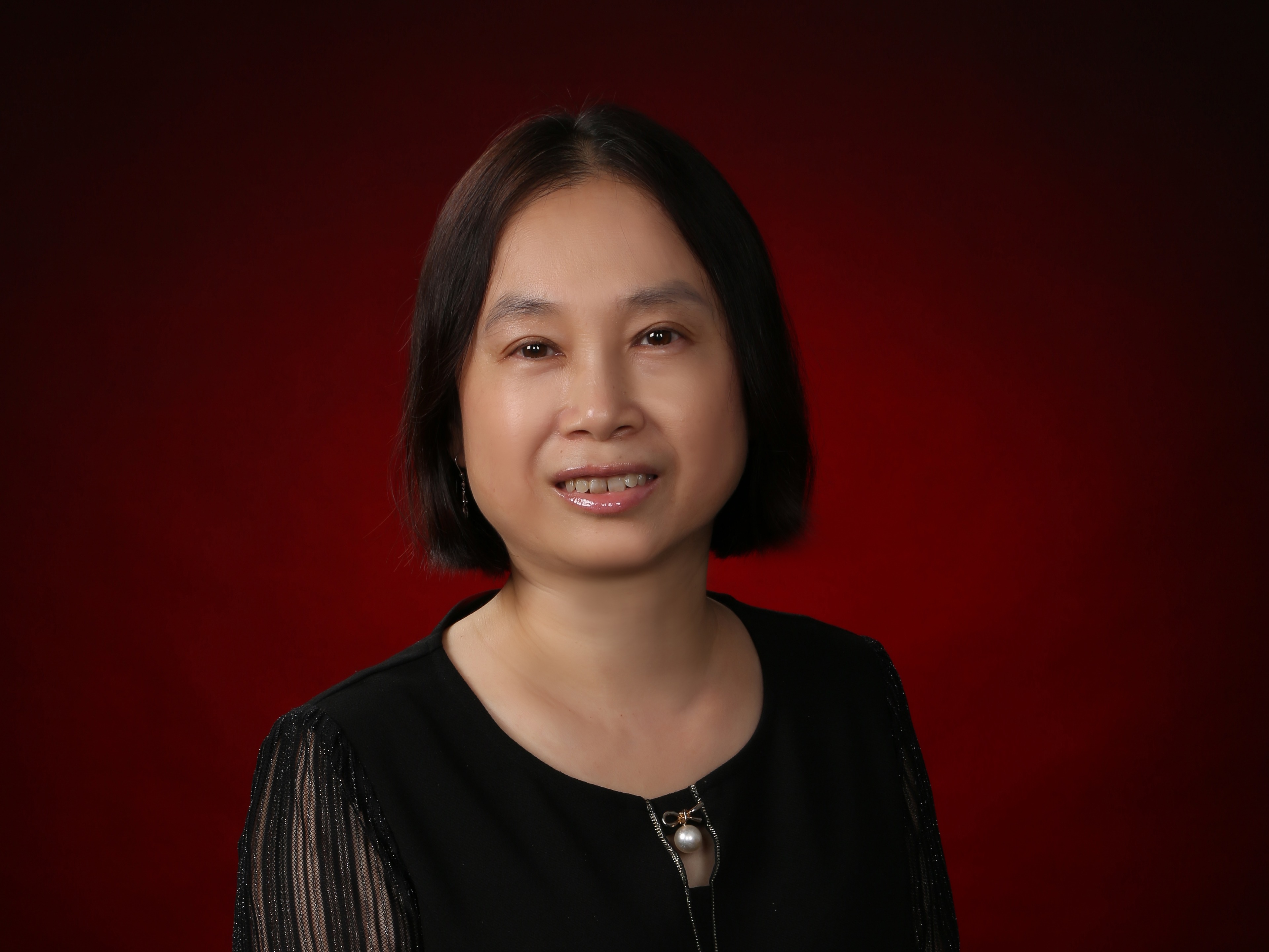 1066vip官网 (中国)威尼斯有限公司