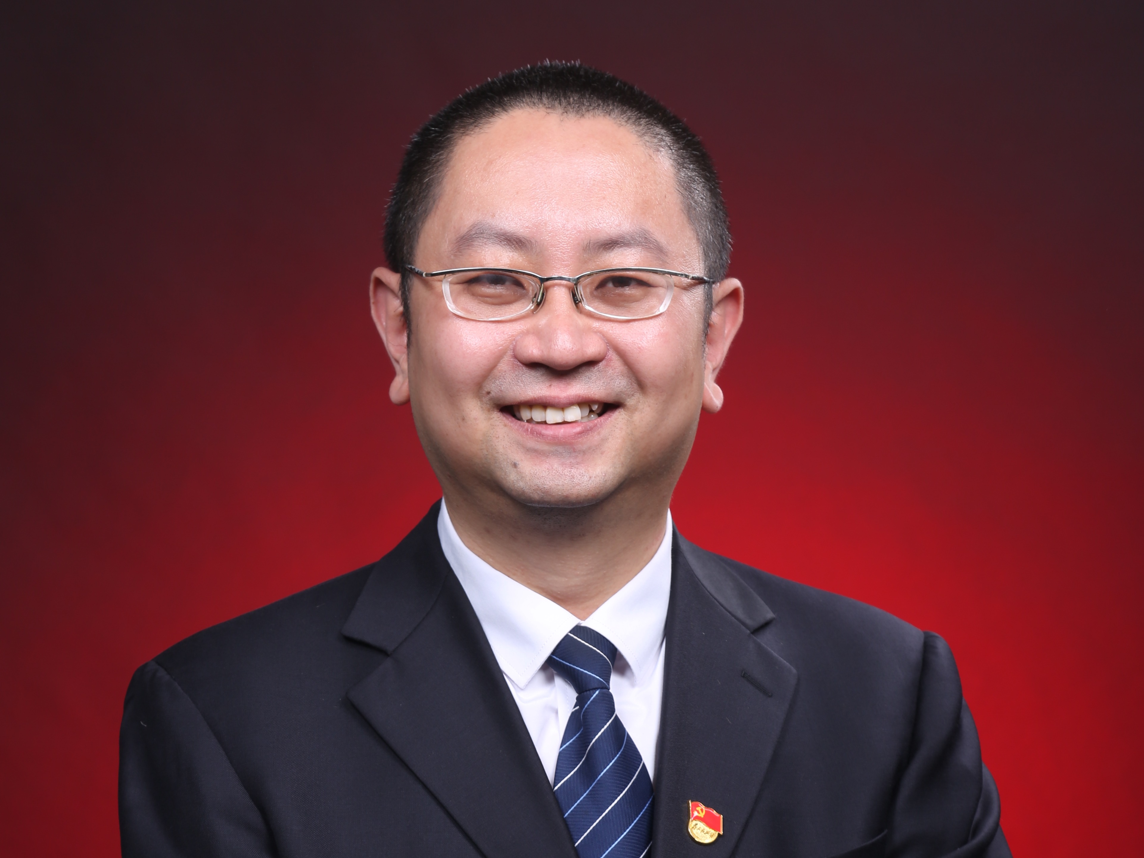 1066vip官网 (中国)威尼斯有限公司