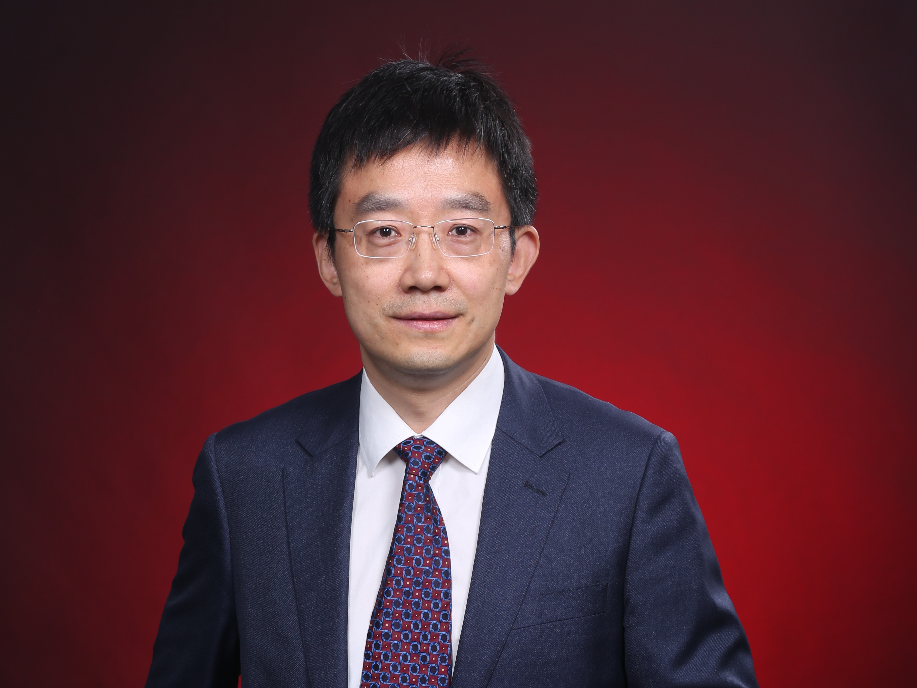 1066vip官网 (中国)威尼斯有限公司