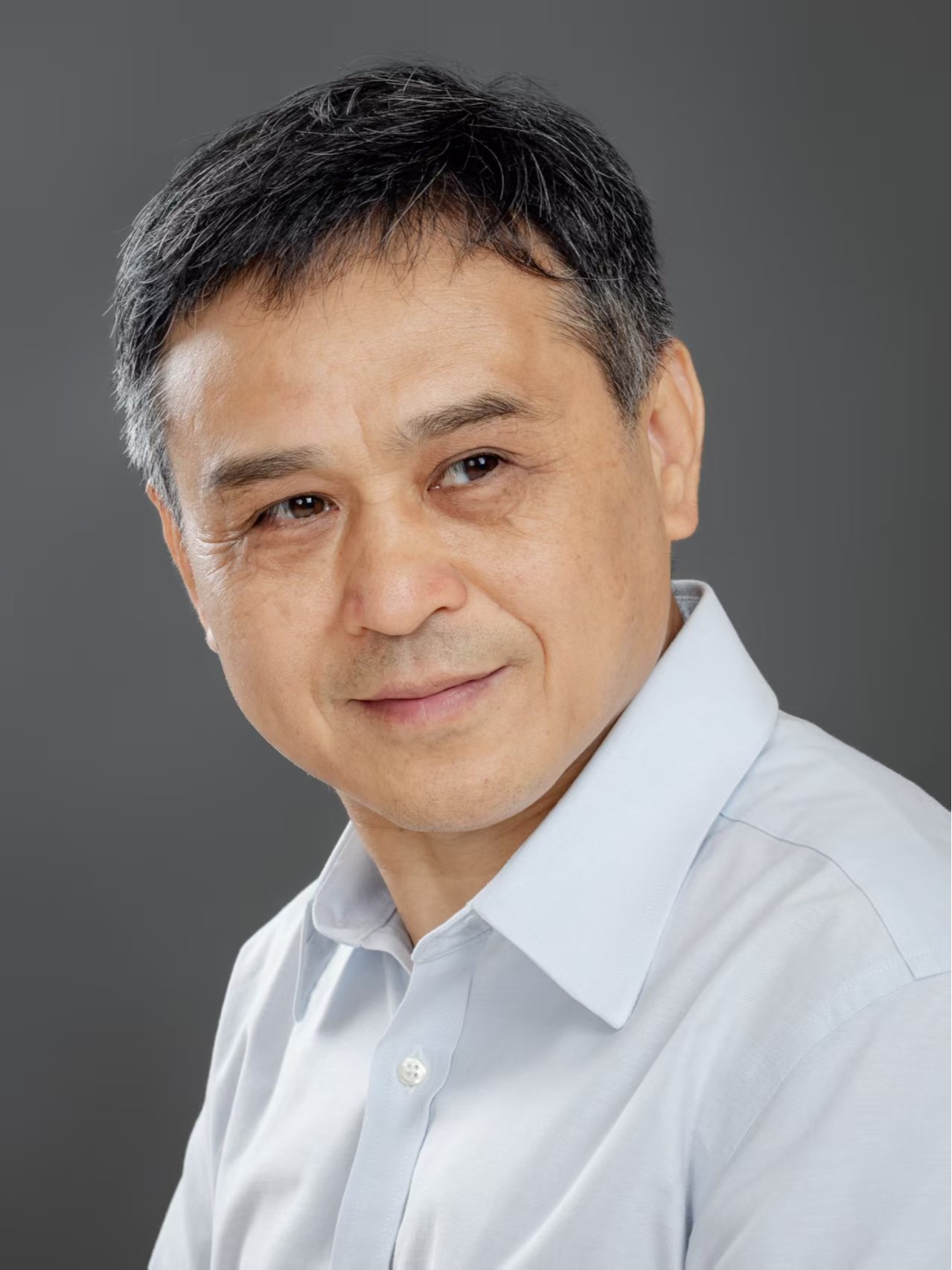 1066vip官网 (中国)威尼斯有限公司