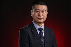 1066vip官网 (中国)威尼斯有限公司
