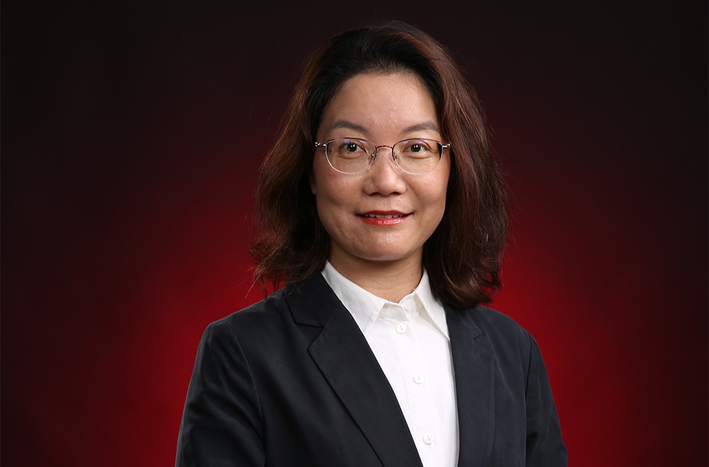 1066vip官网 (中国)威尼斯有限公司