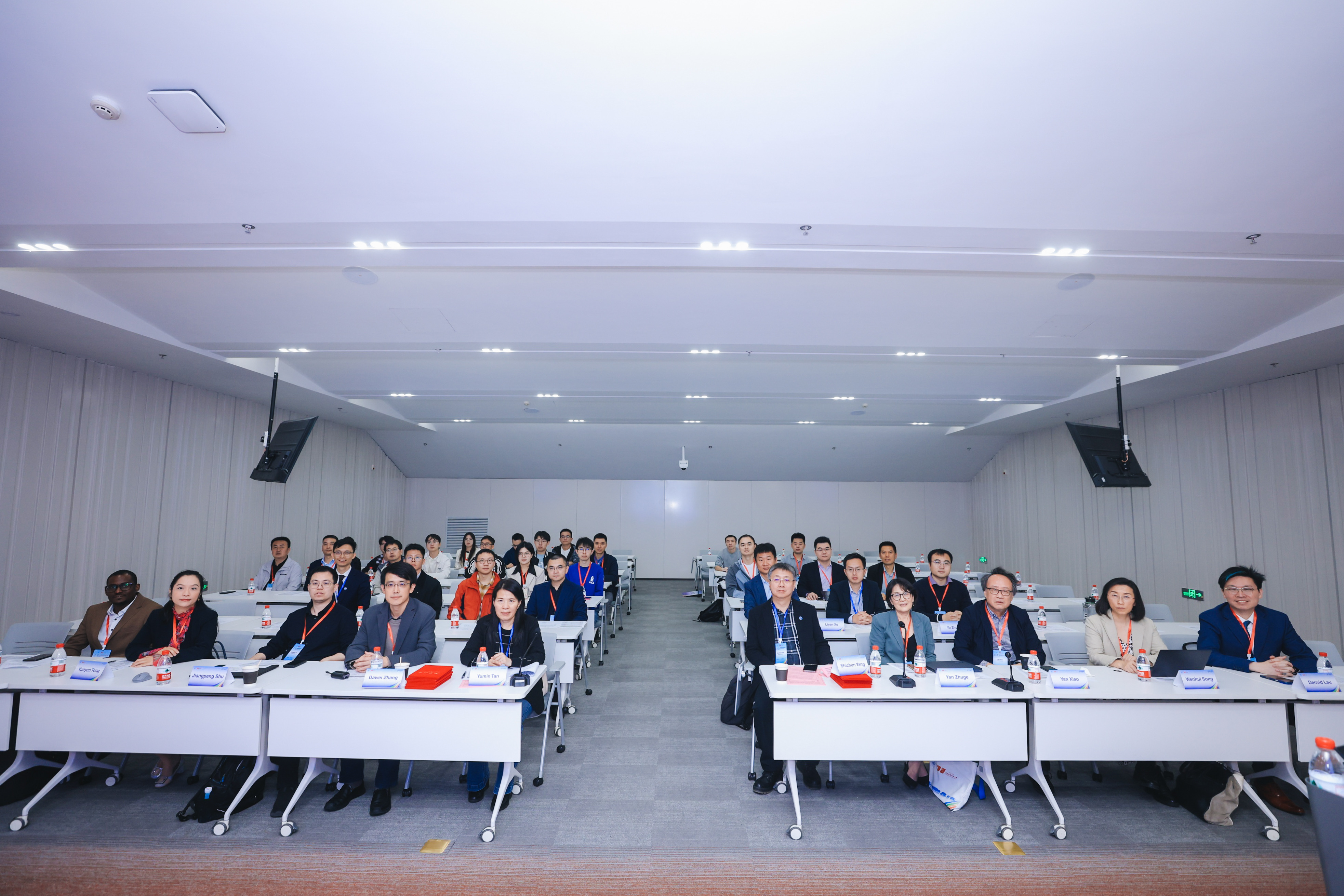 1066vip官网 (中国)威尼斯有限公司