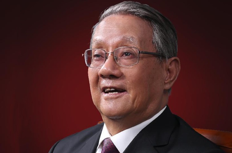 1066vip官网 (中国)威尼斯有限公司