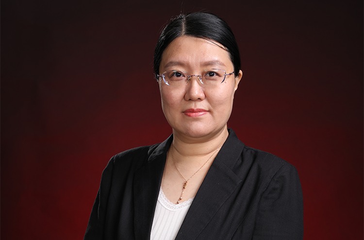 1066vip官网 (中国)威尼斯有限公司