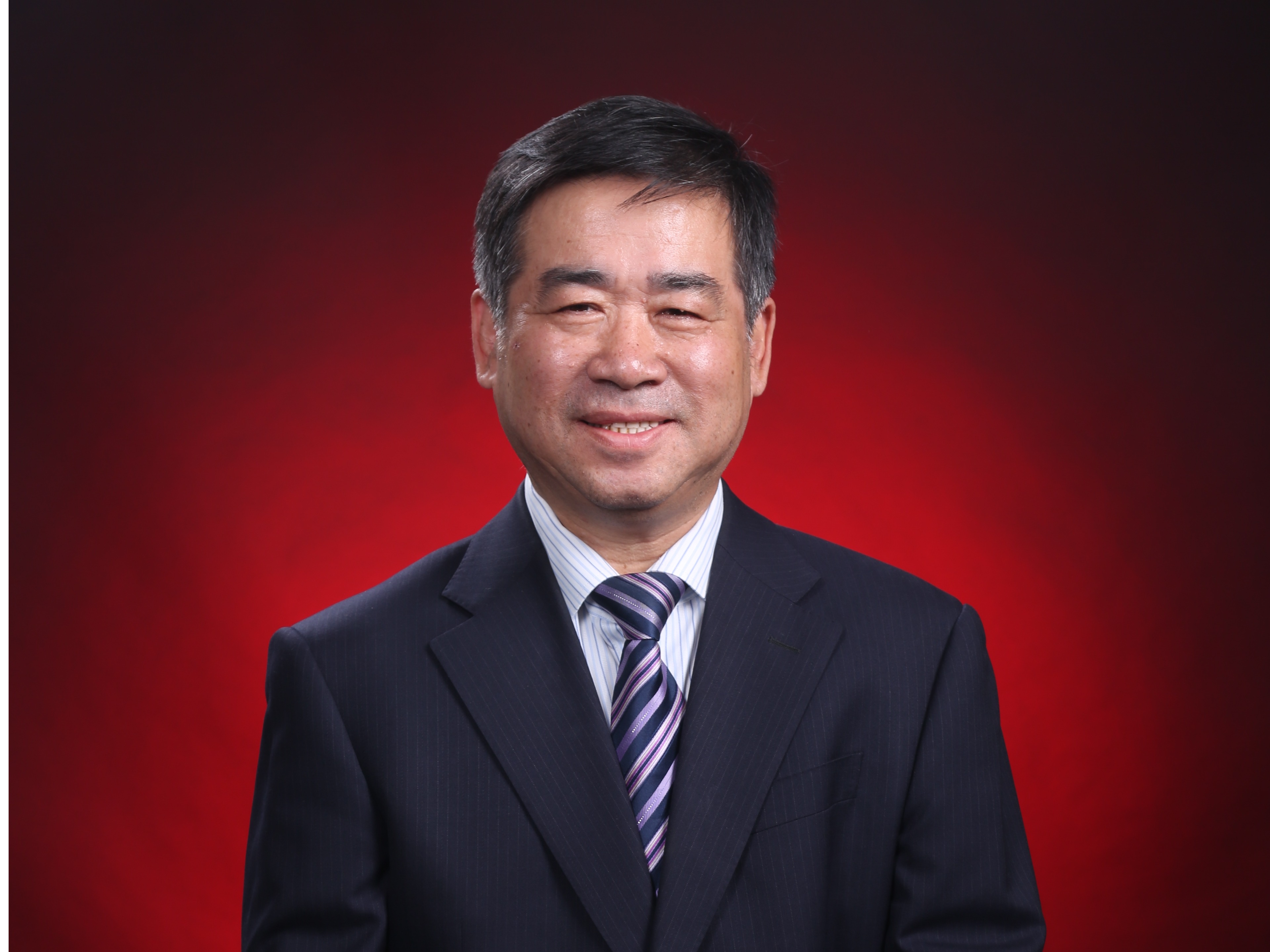 1066vip官网 (中国)威尼斯有限公司