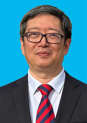 1066vip官网 (中国)威尼斯有限公司