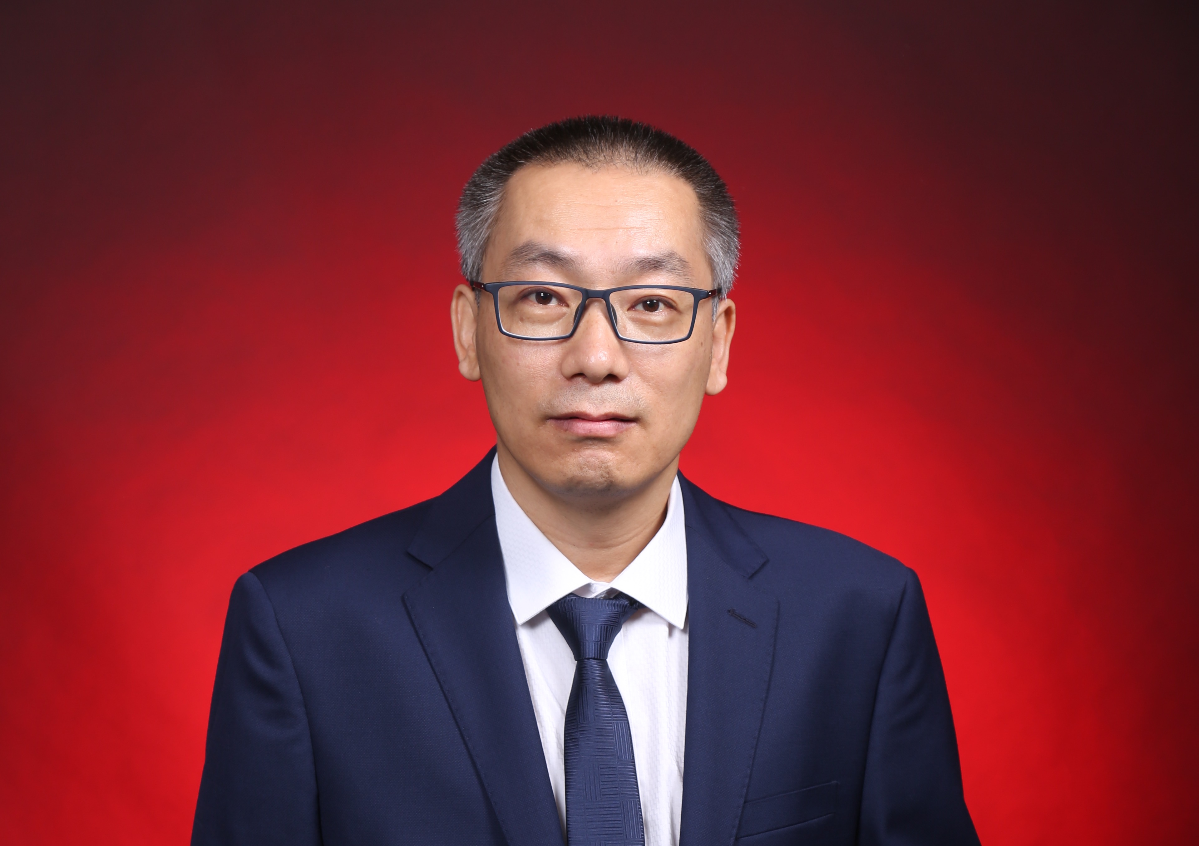 1066vip官网 (中国)威尼斯有限公司
